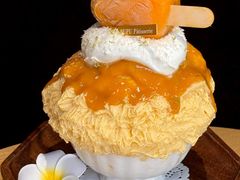 -上海来福士广场