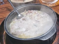 -侠成水上农庄(工业大道店)