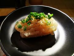 -昊·来了寿司(双楠2店)