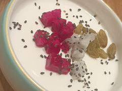 -南门四季铜锅涮肉(大屯·北苑店)