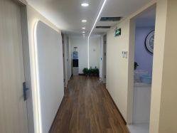 -纤思韵产后修复健康管理中心(顺义金街店)