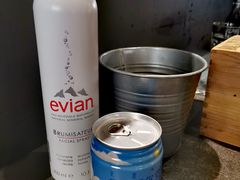 -很久以前羊肉串(簋街店)