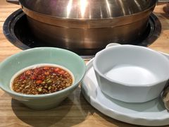 -椰夫人·养生椰子鸡(金沙洲永旺店)