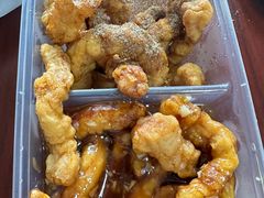 -福利来酒店(泺源大街店)
