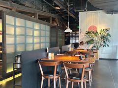 -满满初牛·炭烧牛肉专门店(国大店)