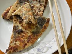 -老虎灶小吃