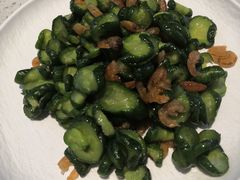 -船歌·鱼水饺青岛菜(金狮广场店)