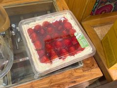 -村长家的疙瘩汤(淄博路店)