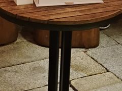 -星巴克(福州三坊七巷店)