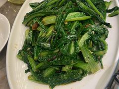 -巡味顺德菜(龙华壹方城店)