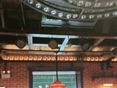 -马迭尔德式西餐精酿啤酒屋(中央大街店)