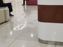 -美年大健康体检中心(太阳宫分院)