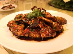 -上海大酒店(南京东路店)