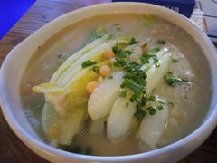 -爱啤精酿·民谣酒馆(滨江店)