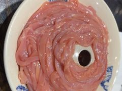 -镇江龙·火锅串串(武侯祠店)