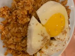 -山水甲山(右安门店)