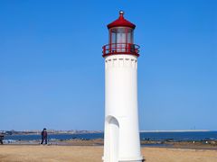 -巧克力渔家.小船海鲜家常菜(万平口店)