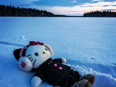 -煲煲掂风味煲仔饭餐厅(西区店)