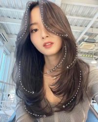 -时尚殿堂hair salon
