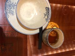 -杨记隆府(白象街店)