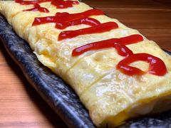 -小木屋米酒店总店