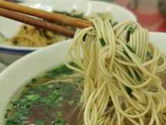 -逸桂禾面馆
