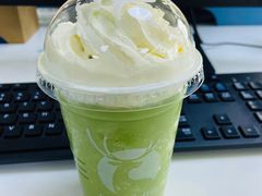 -瑞幸咖啡(万科红立方大厦店)