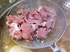 -潮发潮汕牛肉店(龙洞店)