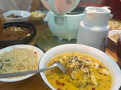 -厨帮湘(花都雅乐城店)