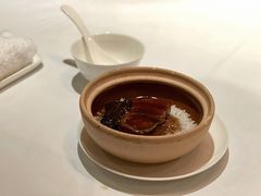 -福1015(愚园路店)