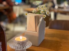 -Blac+Blac(中海环宇荟店)