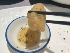 -海门鱼仔·潮汕味(燕岭店)