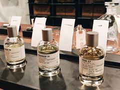 -LE LABO(ルラボ代官山店)