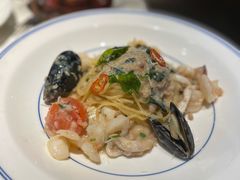 -西堤牛排(南京龙江店)