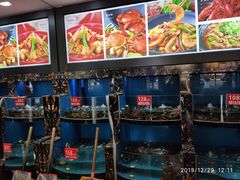 -一闻香迷宗蟹(金华江南店)