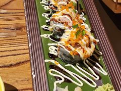 -黑牛の店·和牛烧肉(合生汇店)