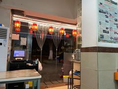 -牛王庙外行家常面(芳草街店)