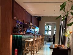 -Carmen卡门西班牙餐厅