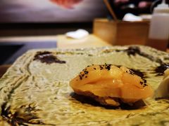 寿司-桐寿司Sushi Tong
