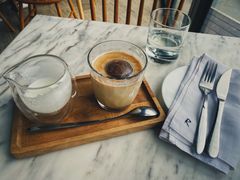 -The Rug Cafe(王府中环店)