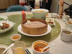 -妈妈家·本帮菜(总店)