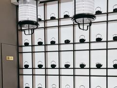 -百富源·海鲜辽菜(浑河堡店)