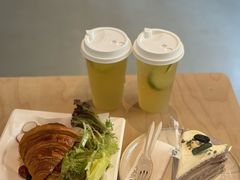 -MIMI FASO(古仓店)