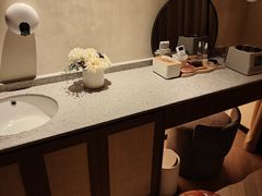 -守田肩颈·推拿SPA(颐豪旗舰店)
