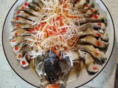 -鲸励母婴月嫂(望京店)
