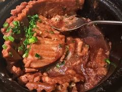 -伙靠·江浙菜(田林路店)