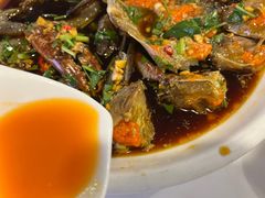 -潮人姐妹轩(海宁路店)