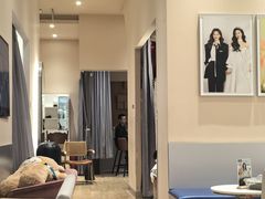 -海马体照相馆(成都来福士广场店)