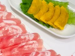 -李想大虾(吾悦广场店)