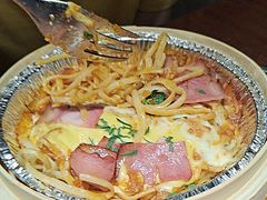 -卡朋厨房(289艺术园区店)